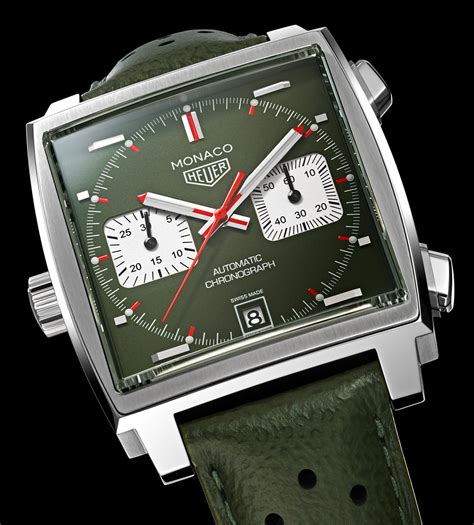 tag heuer replica watch|counterfeit tag heuer watches.